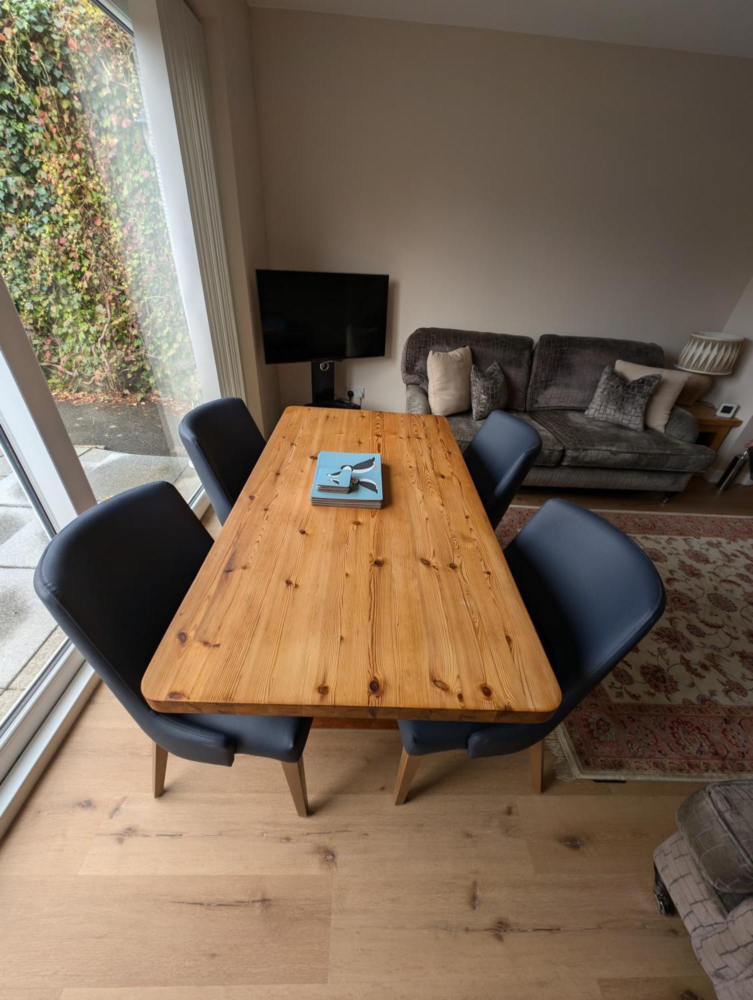 19 Snowdon Apartment Stirling Zewnętrze zdjęcie