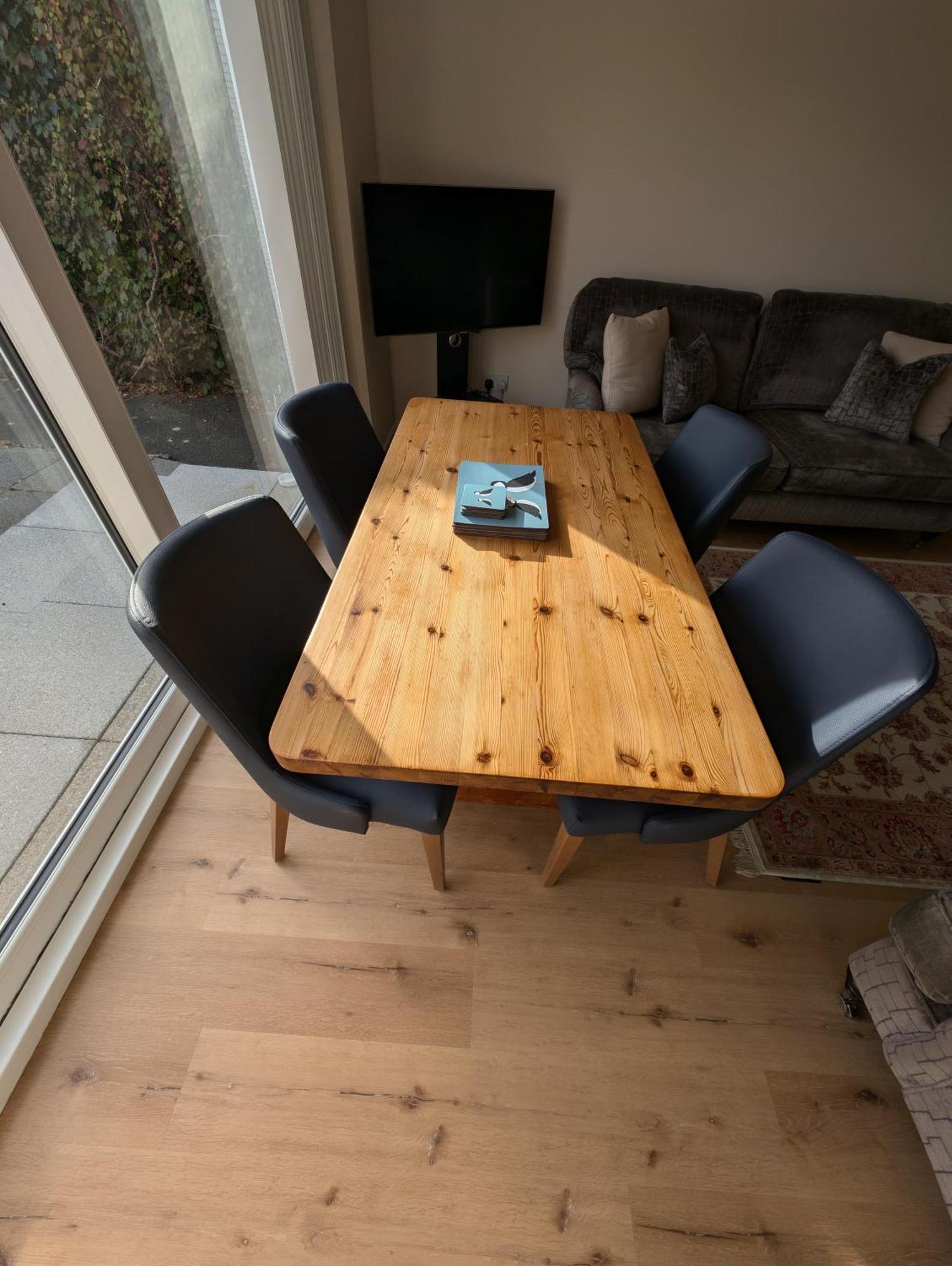 19 Snowdon Apartment Stirling Zewnętrze zdjęcie